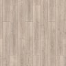 Ламинат Estetica Oak Effect Tarragon 33 кл кол. Estetica 9мм фаска 4V зам.TC-Lock