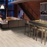 Ламинат Estetica Oak Effect Tarragon 33 кл кол. Estetica 9мм фаска 4V зам.TC-Lock