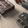 Ламинат Estetica Oak Effect Tarragon 33 кл кол. Estetica 9мм фаска 4V зам.TC-Lock