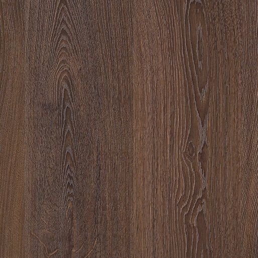 Ламинат WoodstockPR 833 Дуб Шервуд мокко 33кл кол. WoodstockPR 833 8мм фаска нет зам.TC-Lock