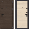 Дверь металлическая Porta M П50.П50