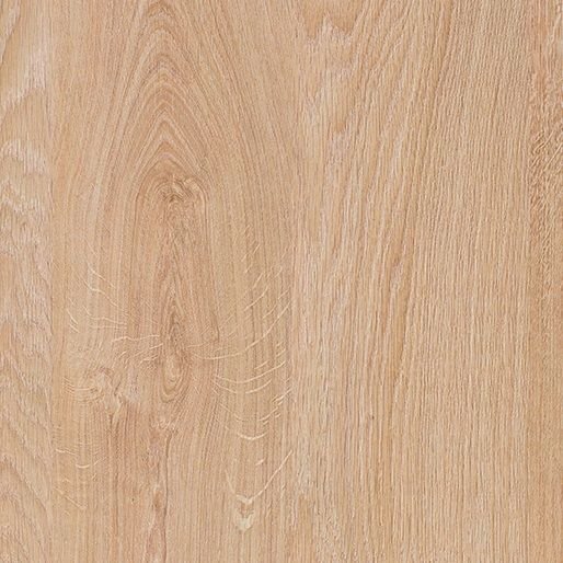 Ламинат WoodstockPR 833 Дуб Шервуд светлый 33кл кол. WoodstockPR 833 8мм фаска нет зам.TC-Lock