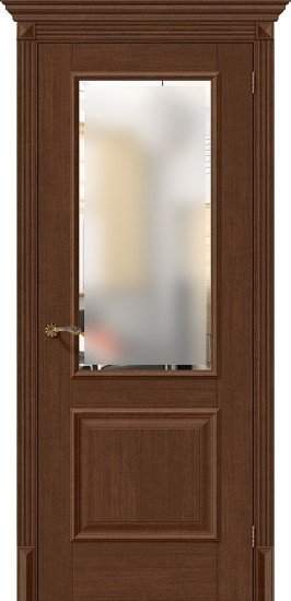 Дверь межкомнатная Классико-13