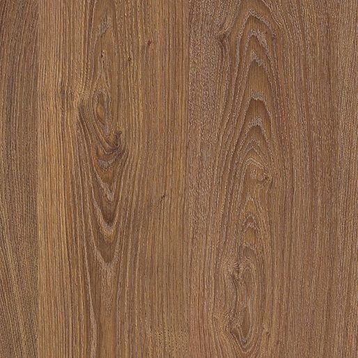 Ламинат WoodstockPR 833 Дуб Шервуд тобако 33кл кол. WoodstockPR 833 8мм фаска нет зам.TC-Lock