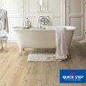 Ламинат Quick step Impressive Дуб светлый 32кл. Фаска:4V зам.Uniclic