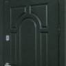 Дверь металлическая Porta M 55.56