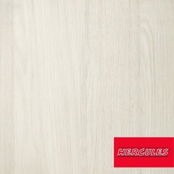 Ламинат Hercules Ясень Анкор 32кл. Фаска:нет зам.Uniclic