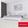 Ламинат Hercules Ясень Анкор 32кл. Фаска:нет зам.Uniclic