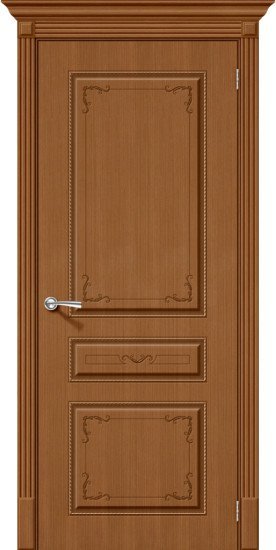 Дверь межкомнатная Классика