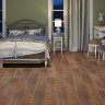 Ламинат Estetica Дуб Натур темно-коричневый 33кл кол. Estetica 9мм фаска 4V зам.TC-Lock