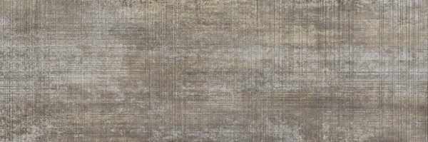 TWU12RZO71R REZZO НАСТЕННАЯ