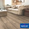 Ламинат Quick step Impressive Дуб дымчатый 32кл. Фаска:4V зам.Uniclic