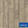 Ламинат Quick step Impressive Дуб дымчатый 32кл. Фаска:4V зам.Uniclic