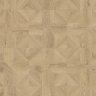 Ламинат Quick-Step Impressive Patterns Дуб песочный брашированный 33кл. Фаска:4v зам.Uniclic