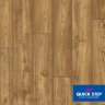 Ламинат Quick step Impressive Дуб южный 32кл. Фаска:4V зам.Uniclic