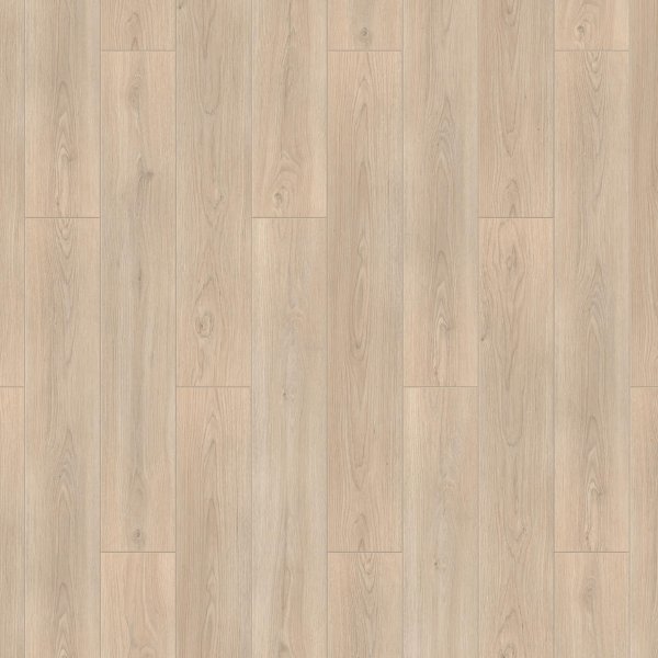 Ламинат Estetica Дуб Темпера 33 кл кол. Estetica 9мм фаска 4V зам.TC-Lock