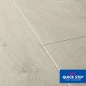 Ламинат Quick step Impressive Дуб этнический серый 32кл. Фаска:4V зам.Uniclic