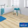 Ламинат Quick step Impressive Сосна 32кл. Фаска:4V зам.Uniclic