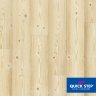 Ламинат Quick step Impressive Сосна 32кл. Фаска:4V зам.Uniclic