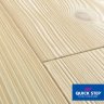 Ламинат Quick step Impressive Сосна 32кл. Фаска:4V зам.Uniclic