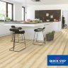 Ламинат Quick step Impressive Сосна 32кл. Фаска:4V зам.Uniclic