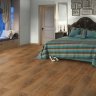 Ламинат Estetica Дуб Эффект Светло-коричневый 33 кл кол. Estetica 9мм фаска 4V зам.TC-Lock