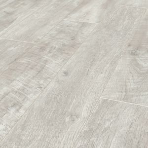Ламинат Алабастер Бранвуд 33кл кол. Floordreams Vario 1233 12мм фаска да зам. 1clic2go pure