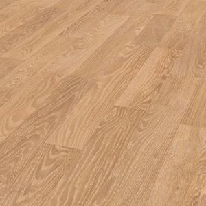 Ламинат Дуб Маринос 32кл кол. Castello 832 8мм фаска нет зам. Twinclic