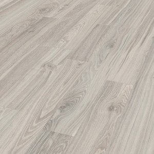 Ламинат Дуб Мэйн 32кл кол. Castello 832 8мм фаска нет зам. Twinclic