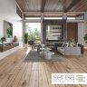Ламинат Sensa Casa Energy Дуб Мэдисон Рустик 33кл. Фаска:4V зам.Megaloc Aqua Protect