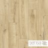 Ламинат Sensa Casa Energy Дуб Кабрилло 33кл. Фаска:4V зам.Megaloc Aqua Protect