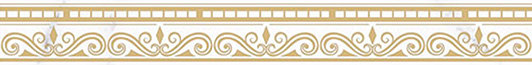 BWU31ANS08R Antares бордюр