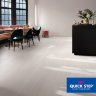 Ламинат Quick step Impressive Дуб серый лакированный 32кл. Фаска:4V зам.Uniclic