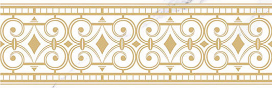 BWU28ANS08R Antares бордюр