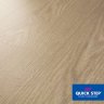 Ламинат Quick step Desire Дуб светло-серый золотистый 32кл. Фаска:нет зам.Uniclic