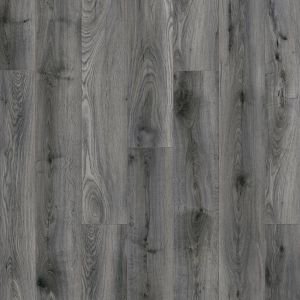 Ламинат Дуб Томагавк 33кл кол. Floordreams Vario 1233 12мм фаска да зам. 1clic2go pure