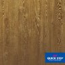 Ламинат Quick step Desire Дуб натуральный золотистый 32кл. Фаска:нет зам.Uniclic