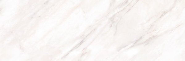 TWU11MOD004 MODENA НАСТЕННАЯ