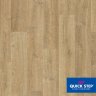 Ламинат Quick step Eligna Дуб природный натуральный 32кл. Фаска:нет зам.Uniclic