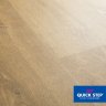 Ламинат Quick step Eligna Дуб природный натуральный 32кл. Фаска:нет зам.Uniclic