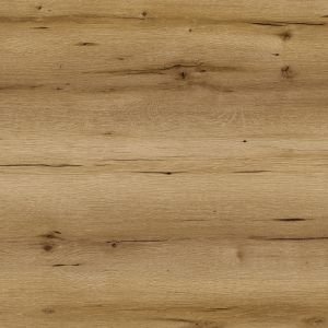 Ламинат Дуб Матера 33кл кол. Brush 833 8мм фаска 4V зам. Classen megaloc
