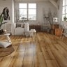 Ламинат Дуб Матера 33кл кол. Brush 833 8мм фаска 4V зам. Classen megaloc