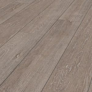 Ламинат Серебрянный Доллар 32кл кол. Variostep Classic 832 8мм фаска 4V зам. 1clic2go pure