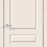 Дверь межкомнатная VILLA 3P