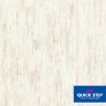 Ламинат Quick step Eligna Сосна белая затертая 32кл. Фаска:нет зам.Uniclic