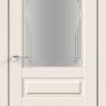 Дверь межкомнатная VILLA 3V