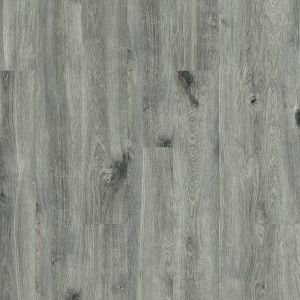 Ламинат Дуб Торнадо 32кл кол. Castello 832 8мм фаска нет зам. Twinclic