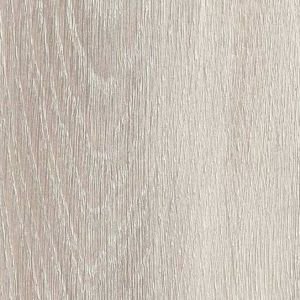 Ламинат Дуб Каньон Горный Светлый 32кл кол. Variostep Classic 832 8мм фаска 4V зам. 1clic2go pure