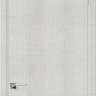 Дверь межкомнатная Гулливер Порта-50