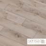Ламинат Sensa Classic Estate Розвилл 32кл. Фаска:4V зам.Megaloc Isowaxx